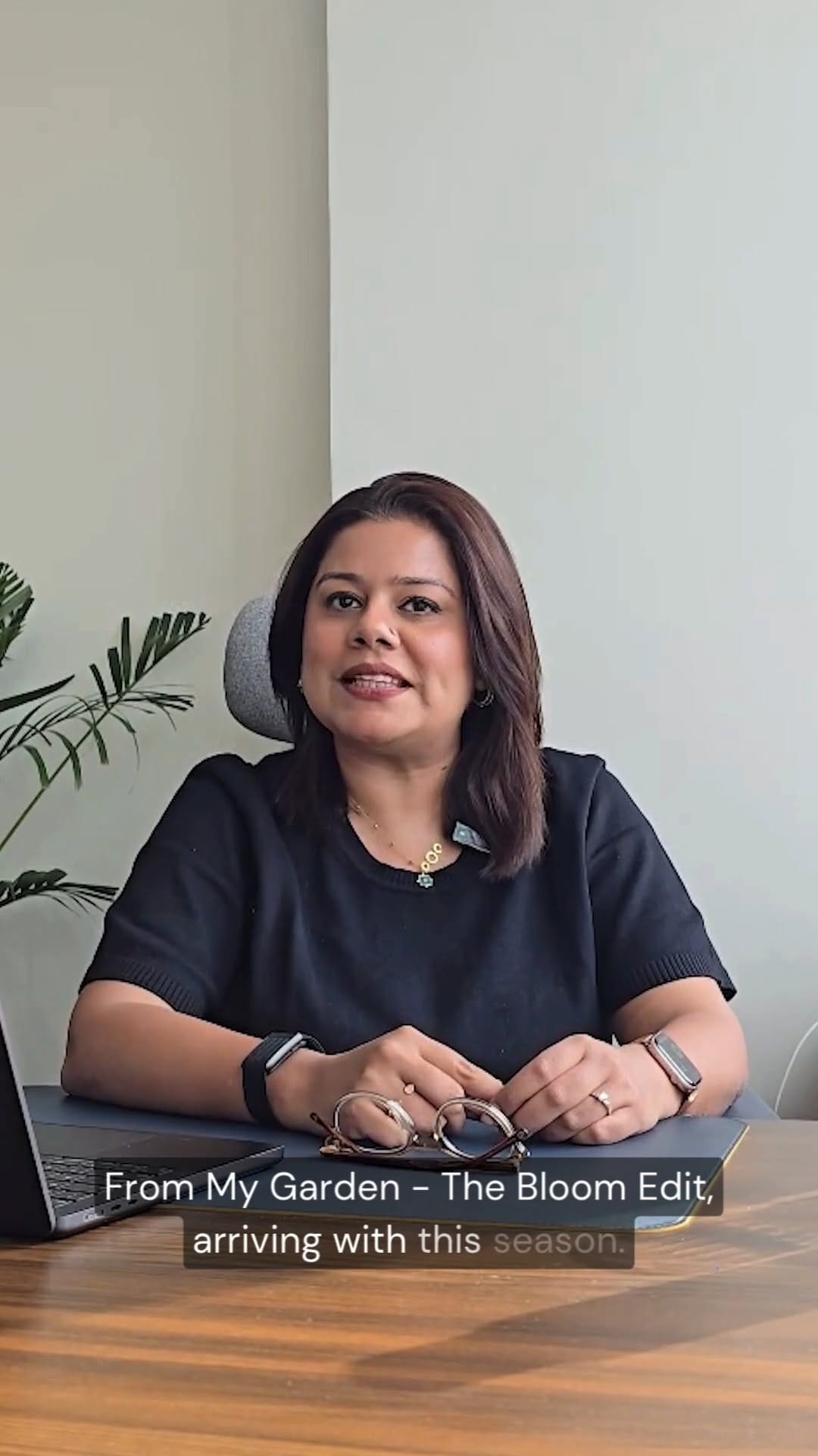 Post 10 by MRIDA on Instagram (video)