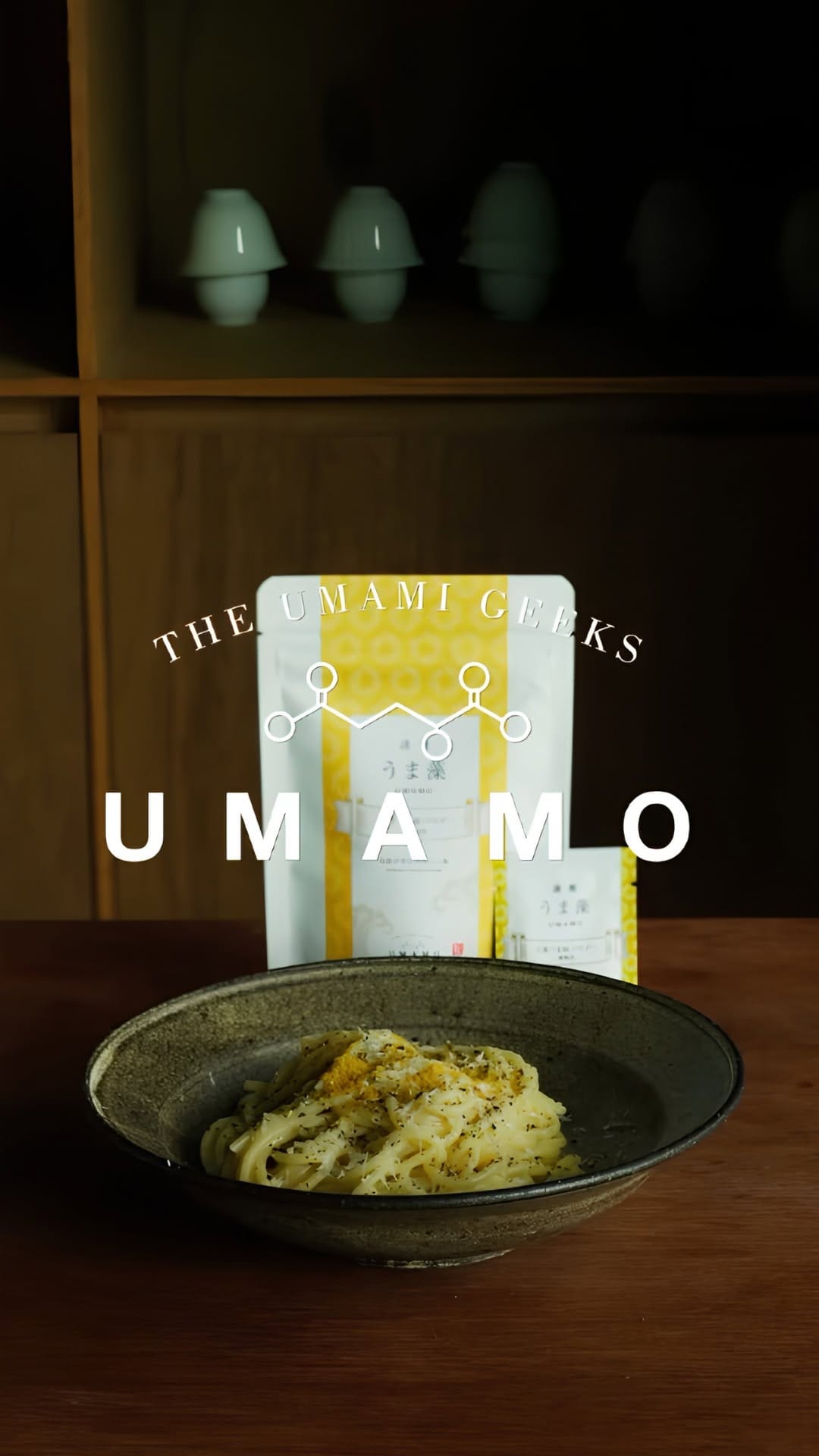 Post 2 by TFD(Tokyo Fresh Direct) on Instagram (video)