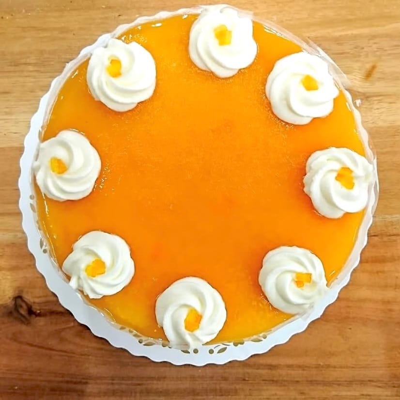 Post 7 by Japonaise Bakery and Cafe on Instagram (carousel)