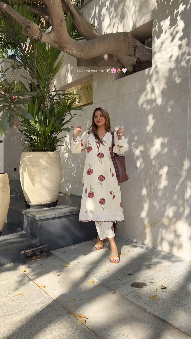 Post 8 by 𝐒𝐡𝐫𝐞𝐲𝐚 𝐒𝐨𝐧𝐚𝐰𝐚𝐧𝐞 on Instagram (video)