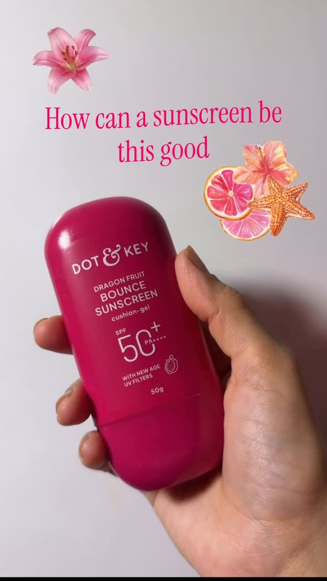 Post 5 by 𝐒𝐡𝐫𝐞𝐲𝐚 𝐒𝐨𝐧𝐚𝐰𝐚𝐧𝐞 on Instagram (video)
