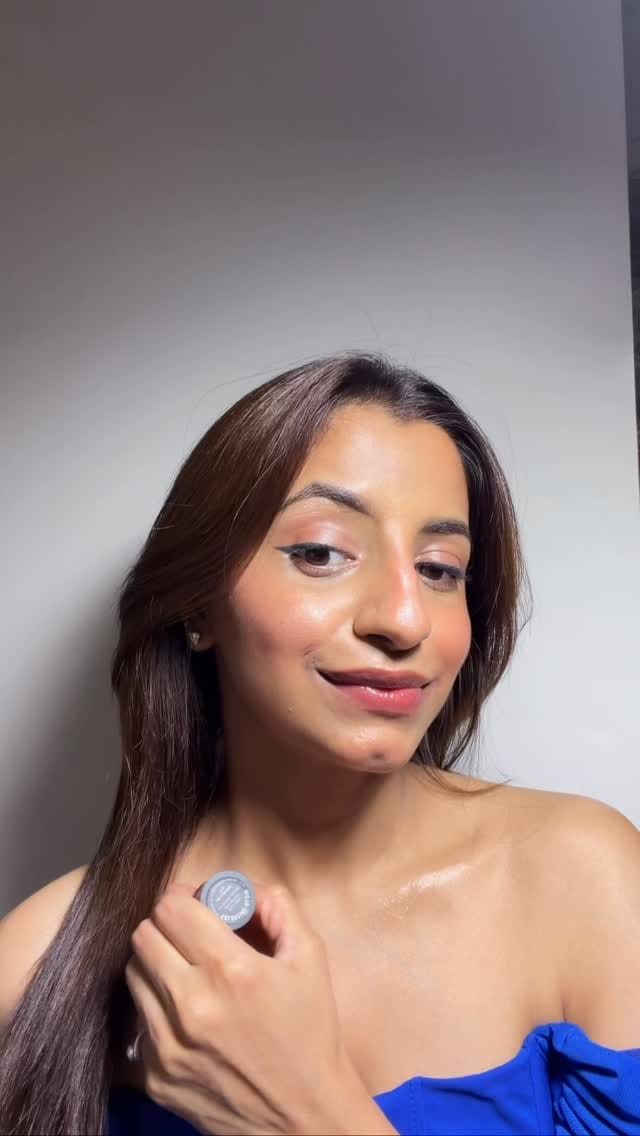 Post 7 by 𝐒𝐡𝐫𝐞𝐲𝐚 𝐒𝐨𝐧𝐚𝐰𝐚𝐧𝐞 on Instagram (video)