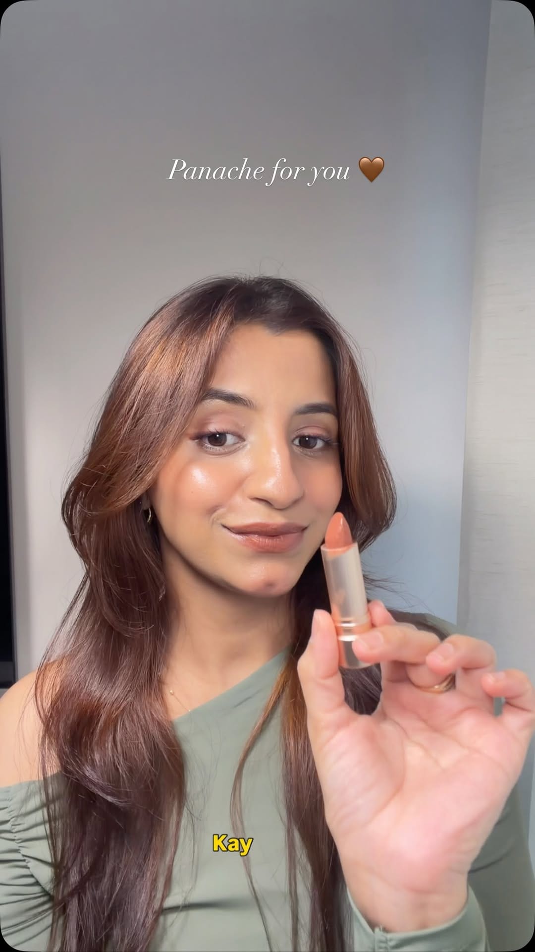 Post 4 by 𝐒𝐡𝐫𝐞𝐲𝐚 𝐒𝐨𝐧𝐚𝐰𝐚𝐧𝐞 on Instagram (video)