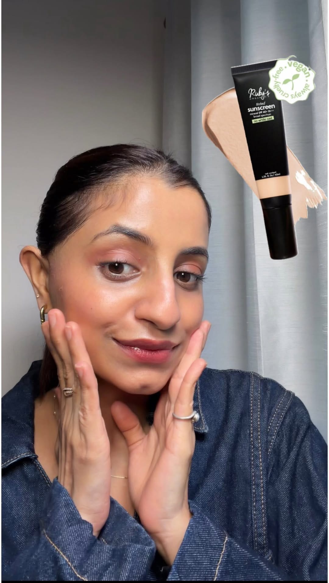 Post 6 by 𝐒𝐡𝐫𝐞𝐲𝐚 𝐒𝐨𝐧𝐚𝐰𝐚𝐧𝐞 on Instagram (video)