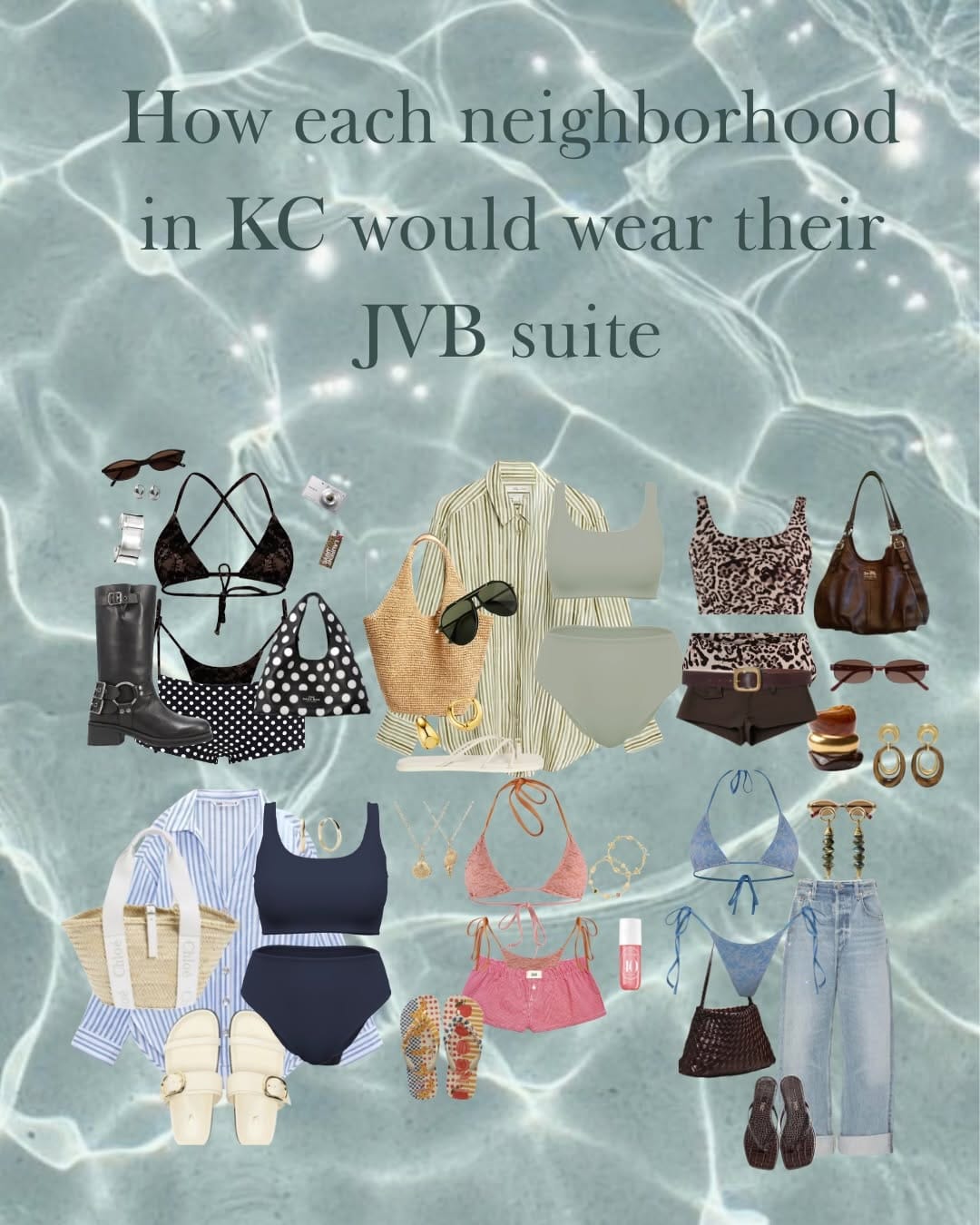 Post 4 by JVB Swimwear on Instagram (carousel)
