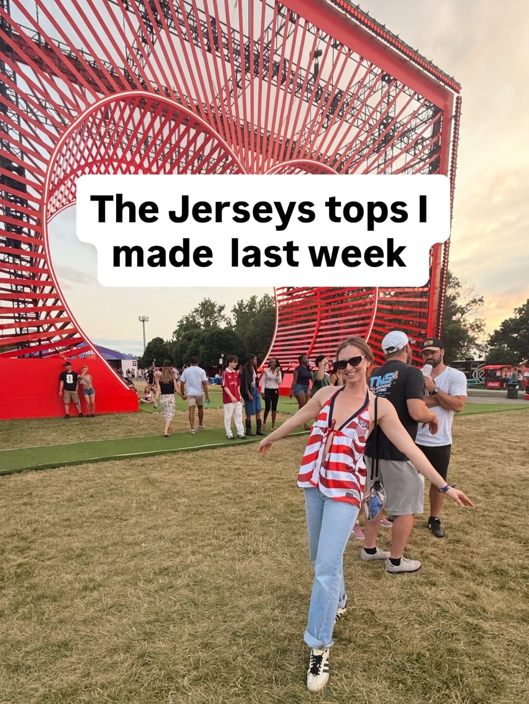 Post 2 by JVB Swimwear on Instagram (carousel)
