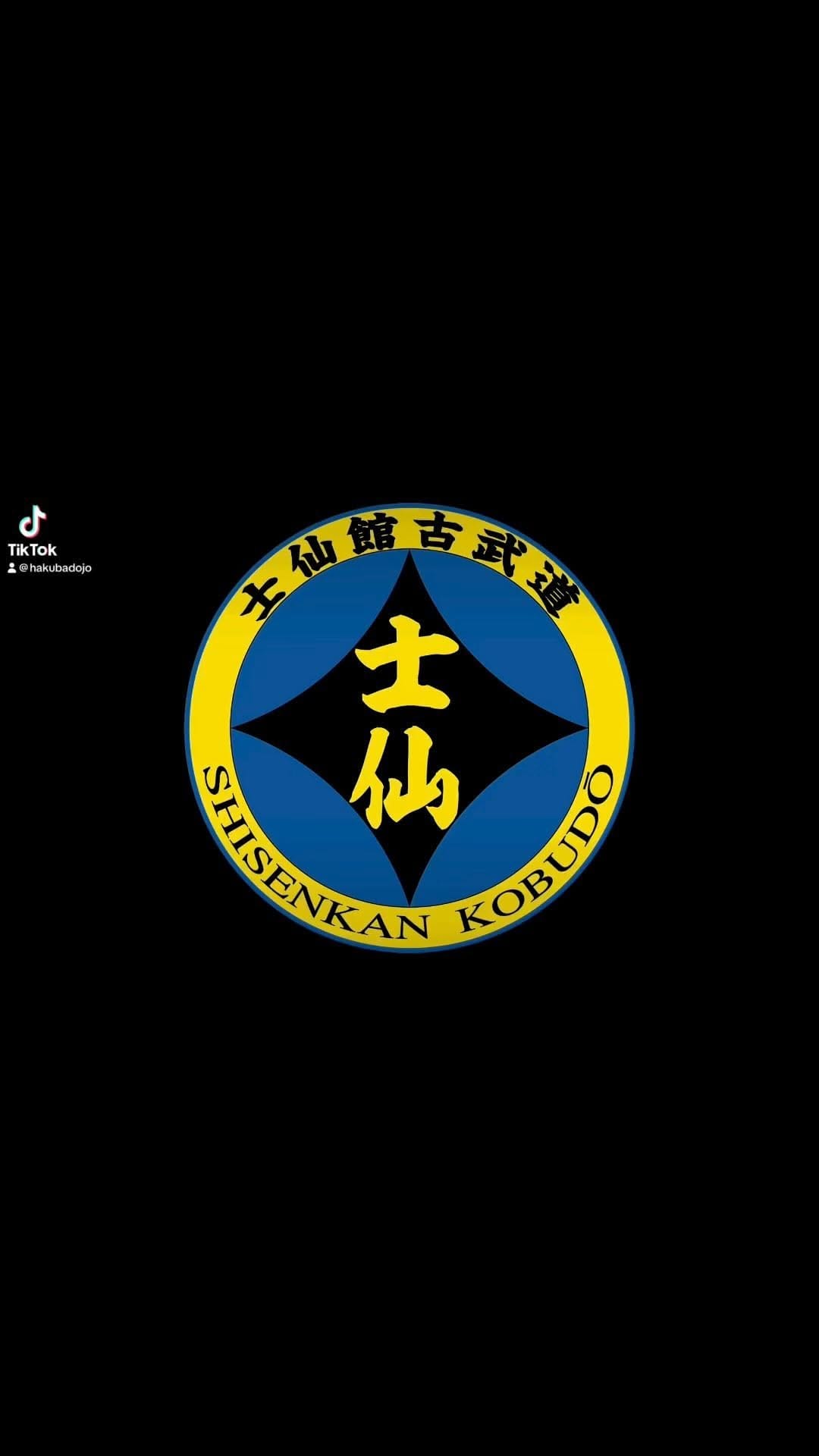 Post 3 by Kobudo Mart on Instagram (video)