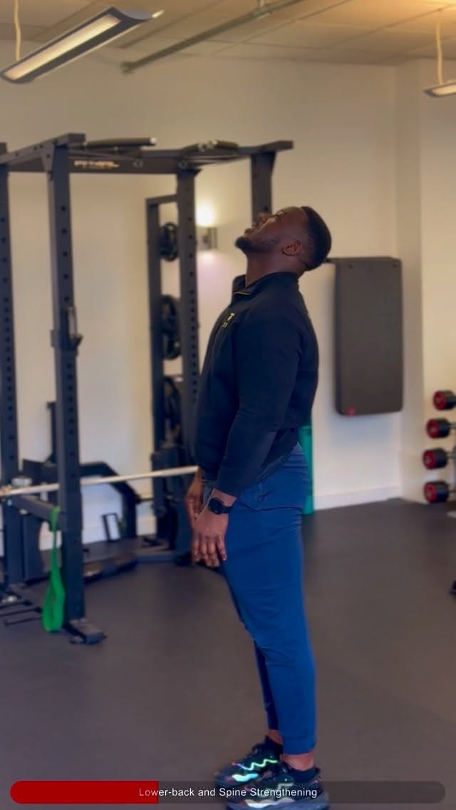 Post 10 by SL on Instagram (video)