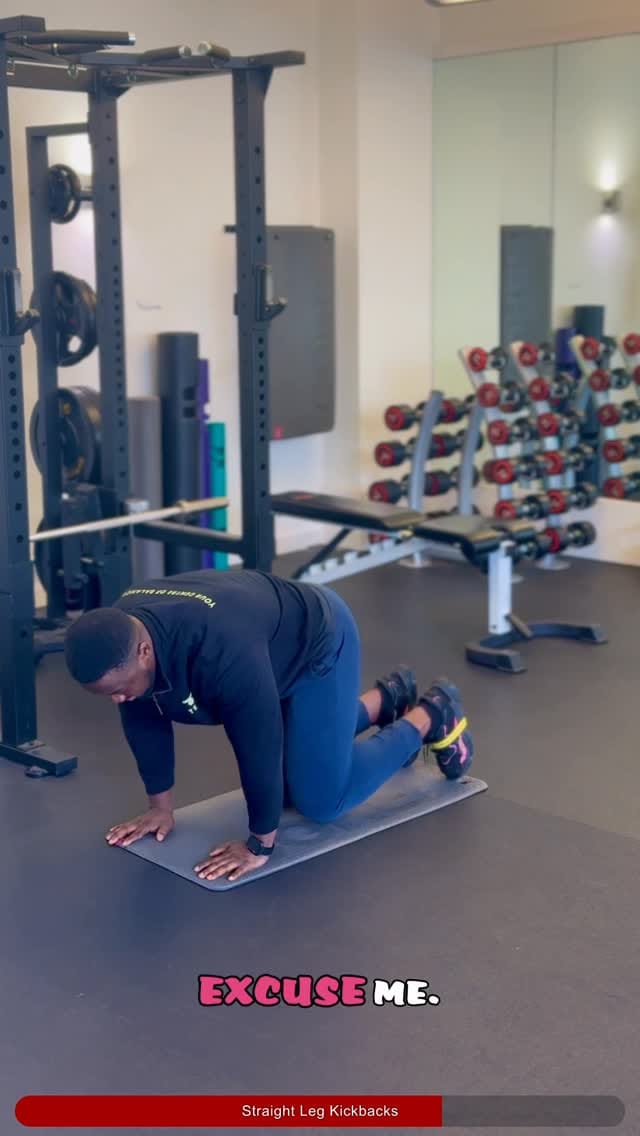 Post 2 by SL on Instagram (video)