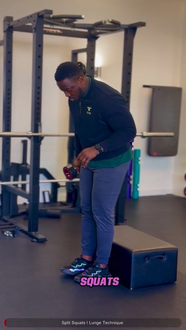 Post 6 by SL on Instagram (video)