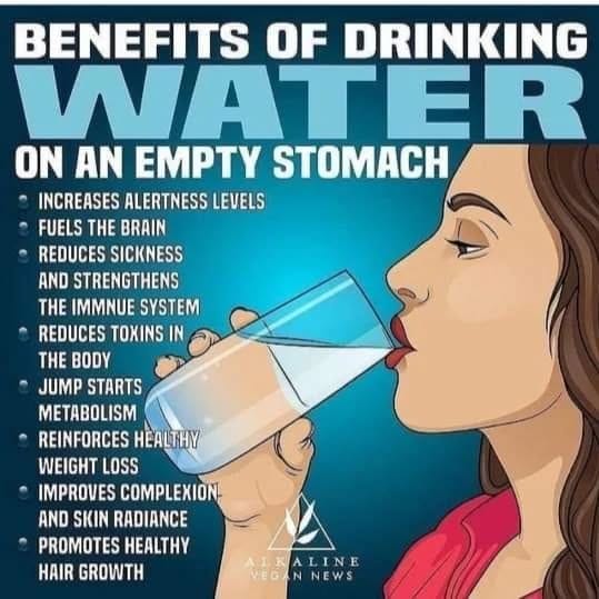 Post 5 by @activeafter40 on Instagram (image)