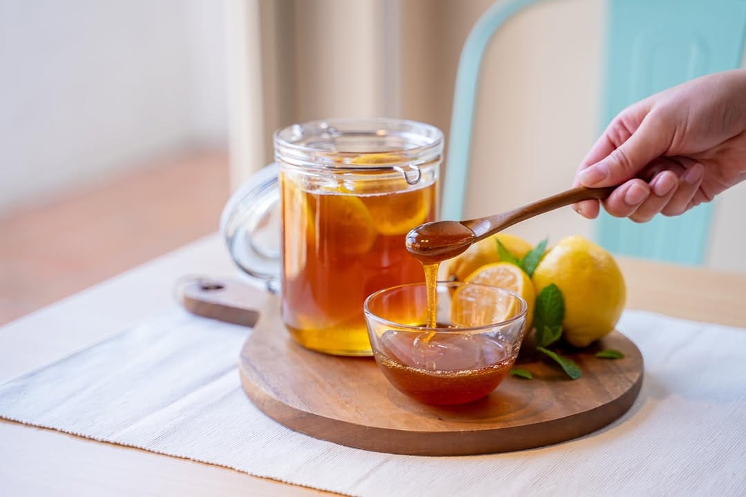 Post 8 by cafeRob 福知山店【カフェロブ】福知山パンケーキ/京都カフェ on Instagram (image)