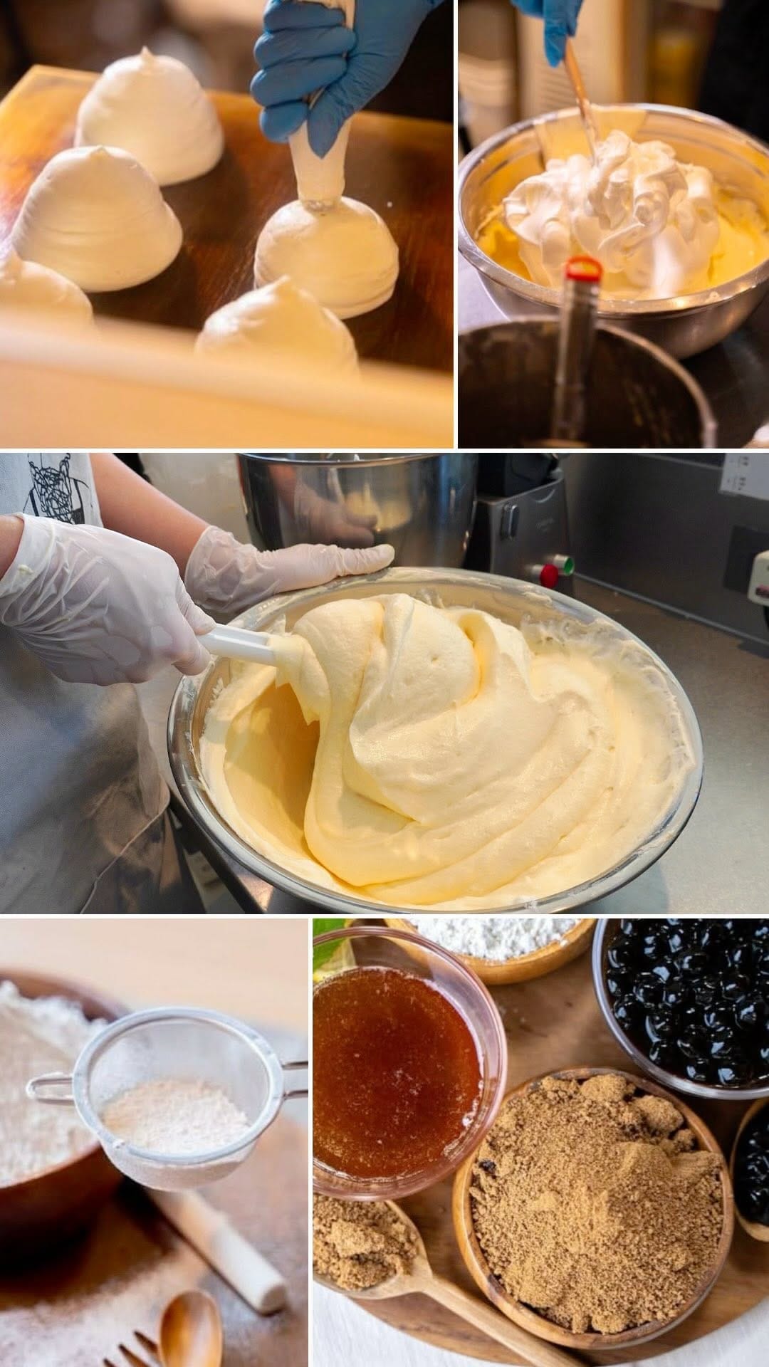 Post 7 by cafeRob 福知山店【カフェロブ】福知山パンケーキ/京都カフェ on Instagram (video)
