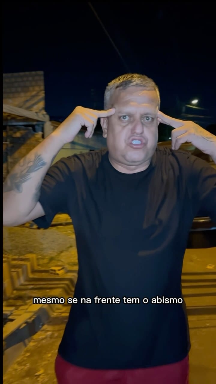 Post 9 by MANO FLER on Instagram (video)