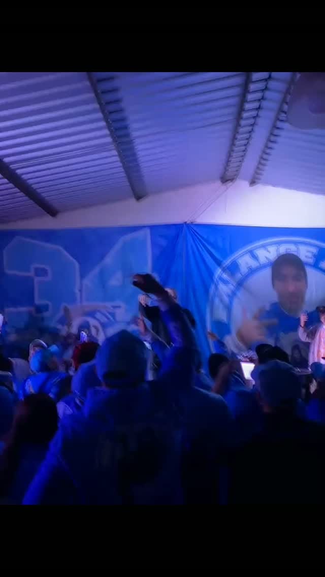 Post 1 by MANO FLER on Instagram (video)