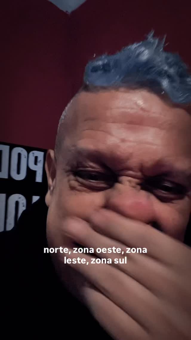 Post 5 by MANO FLER on Instagram (video)