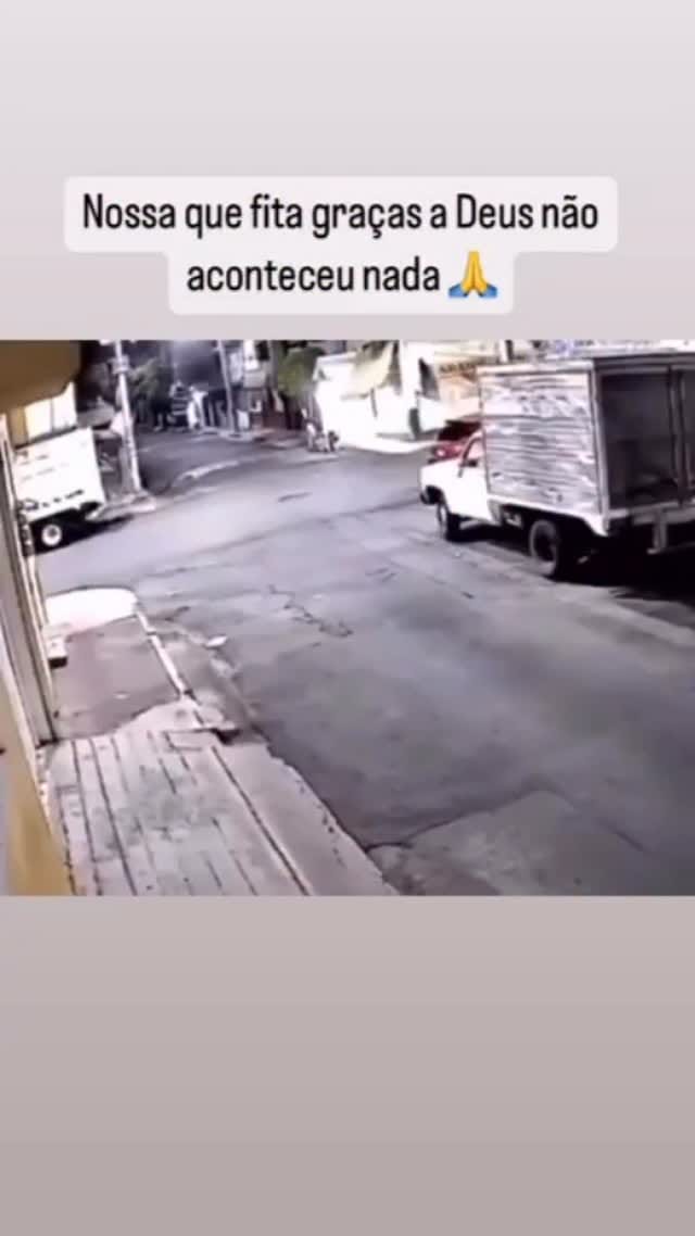 Post 7 by MANO FLER on Instagram (video)