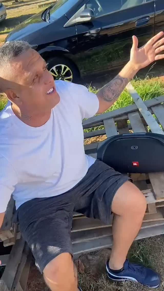 Post 3 by MANO FLER on Instagram (video)