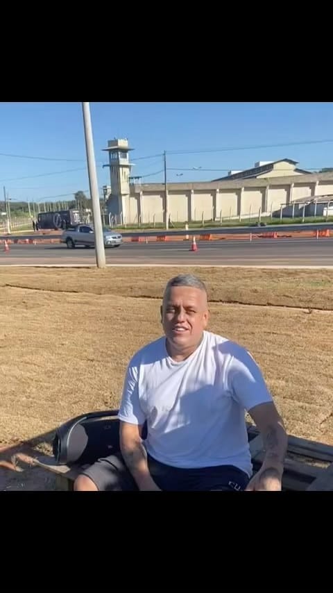 Post 10 by MANO FLER on Instagram (video)