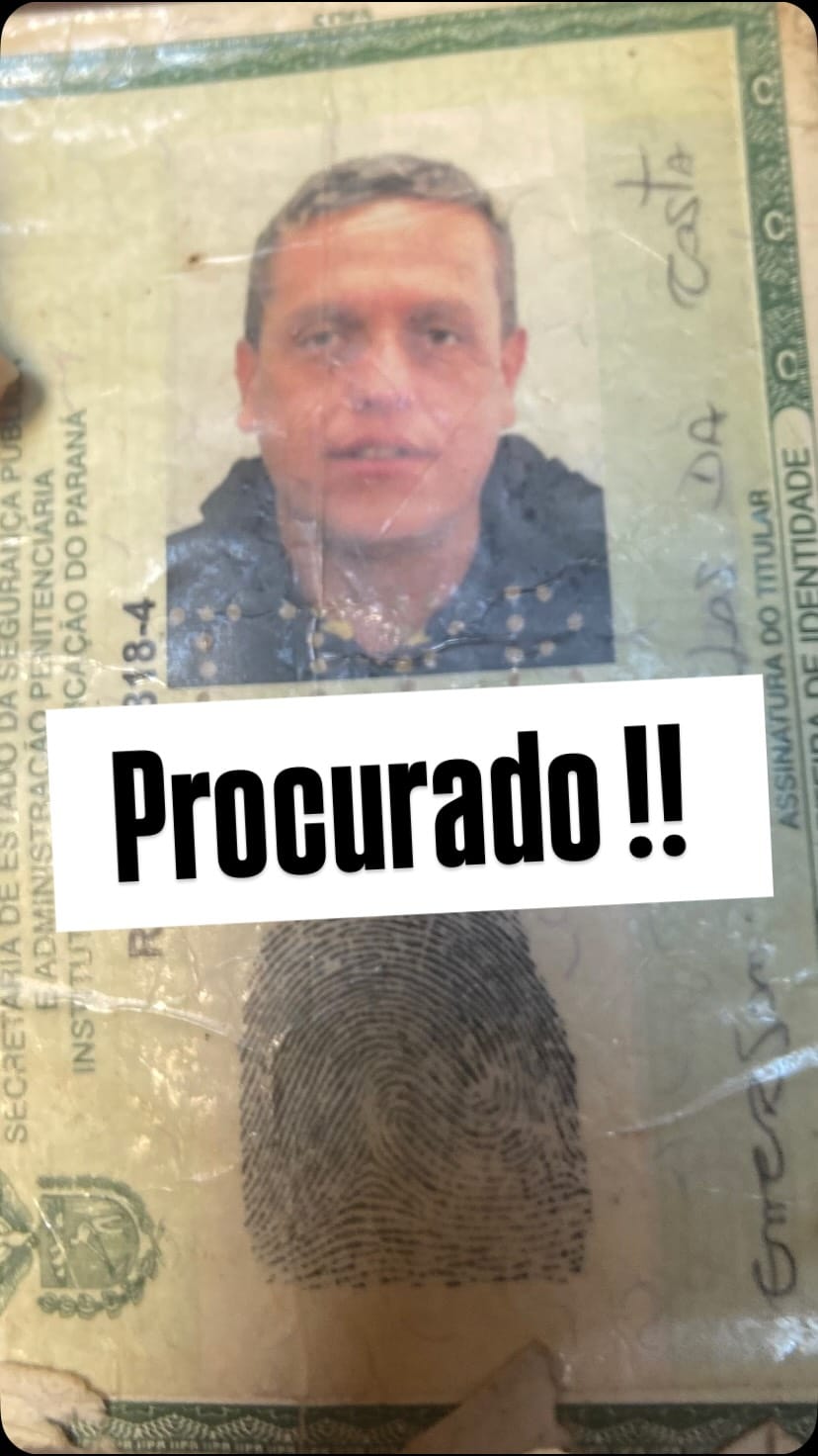 Post 8 by MANO FLER on Instagram (video)