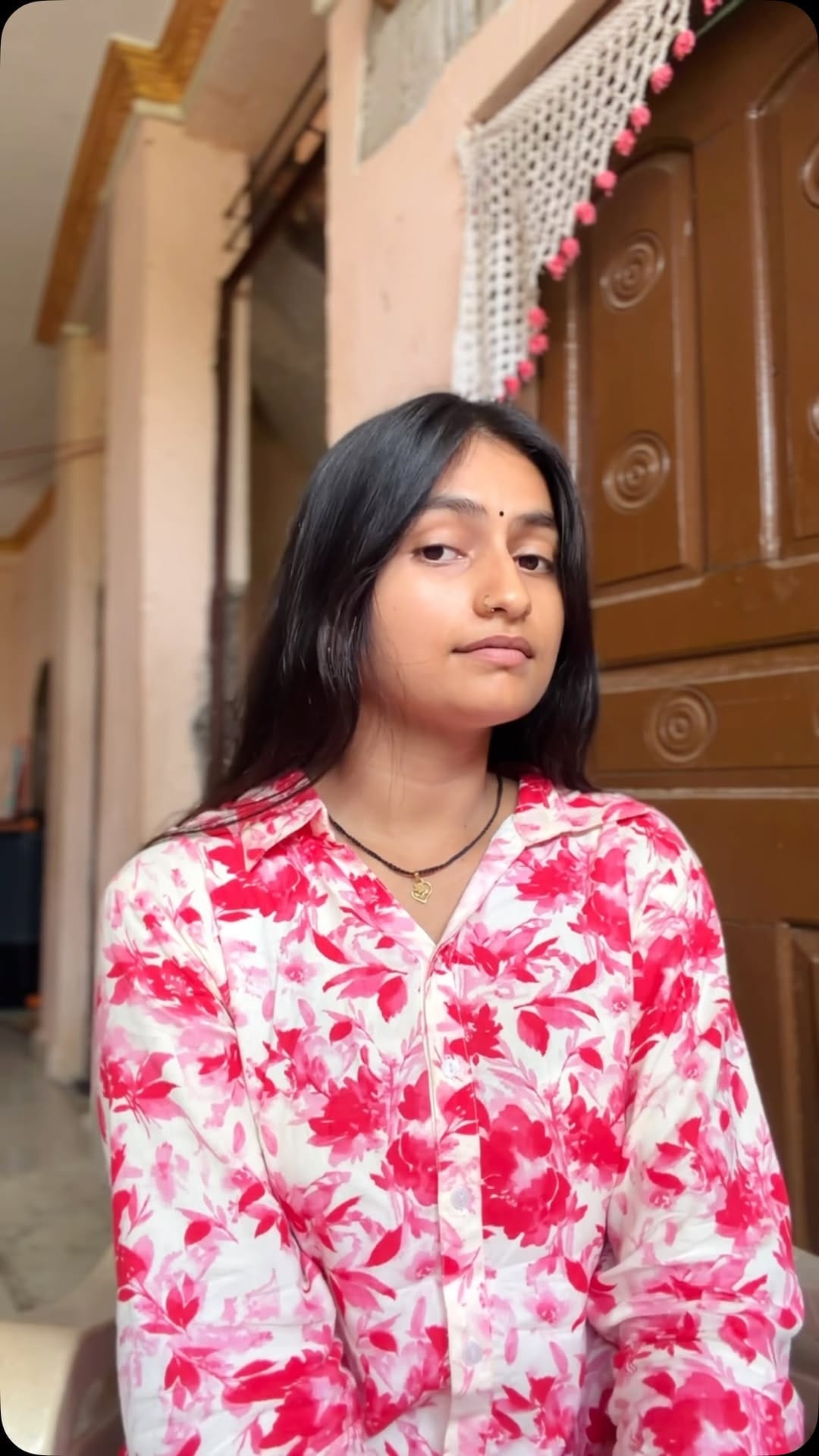 Post 2 by Sharma Mehndi Designer on Instagram (video)