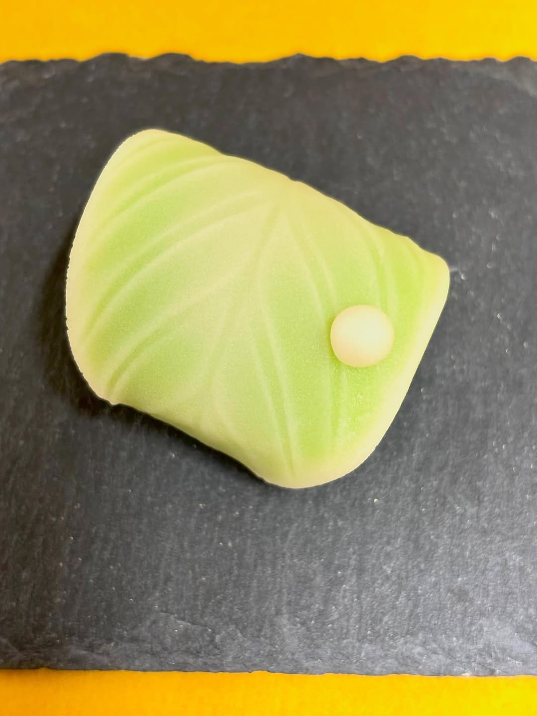 Post 9 by 白鷺宝(はくろほう)【公式】菓匠花見 on Instagram (image)