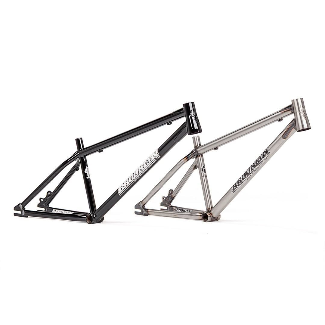 Post 8 by W-BASE BICYCLE GARAGE on Instagram (carousel)