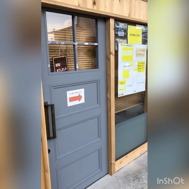 Post 10 by 生どら焼き専門店creamsand Nagi〜凪〜 on Instagram (carousel)