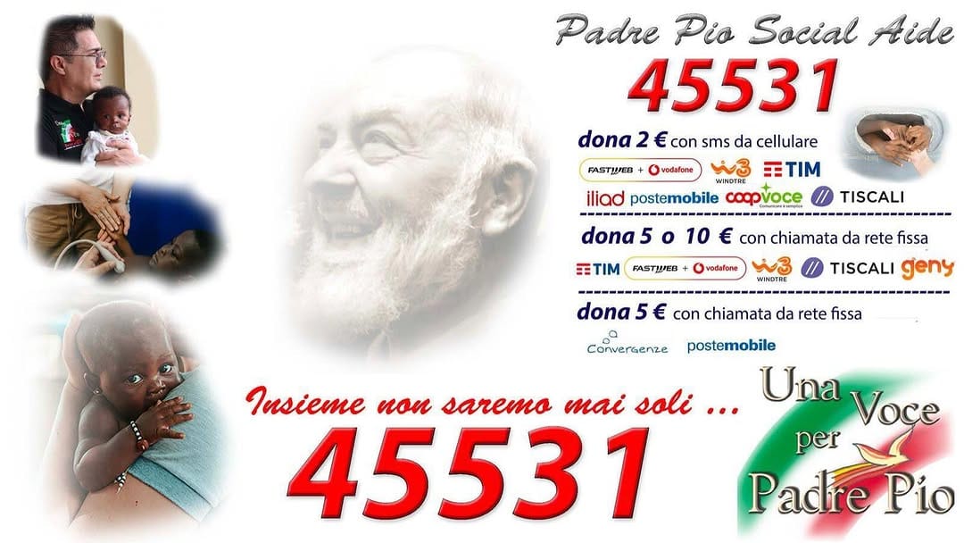 Post 8 by Al Bano on Instagram (image)