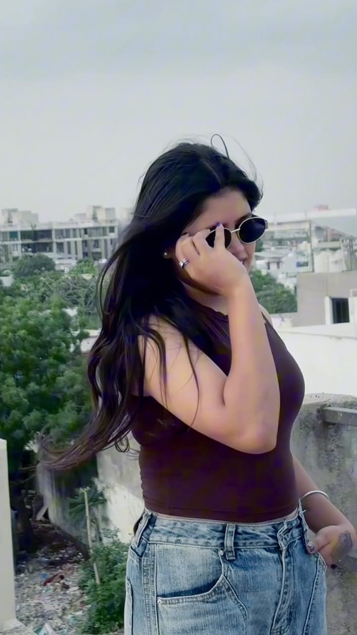 Post 4 by فاندانا 🌸 on Instagram (video)
