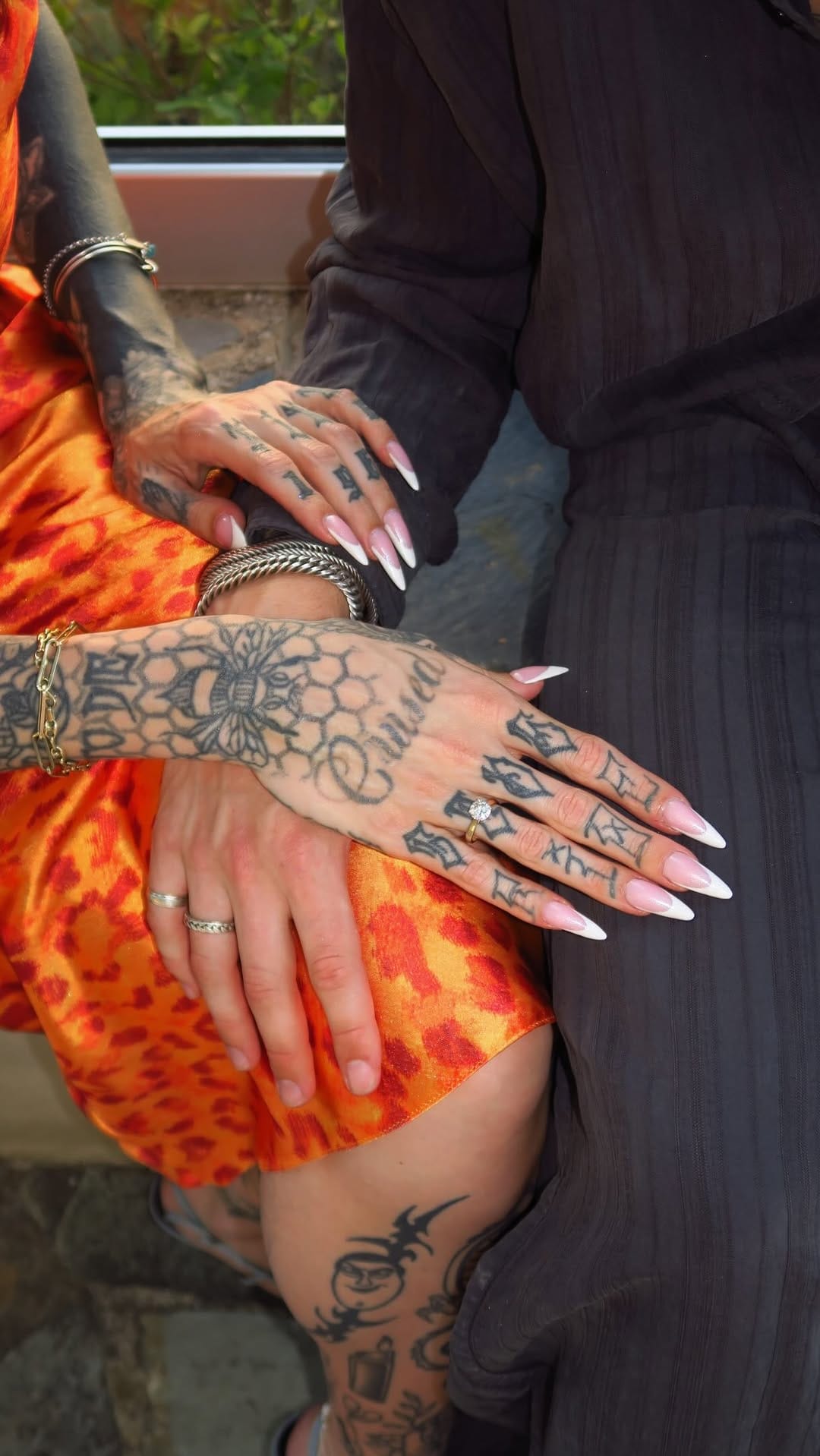 Post 9 by Jessie Bosch on Instagram (video)
