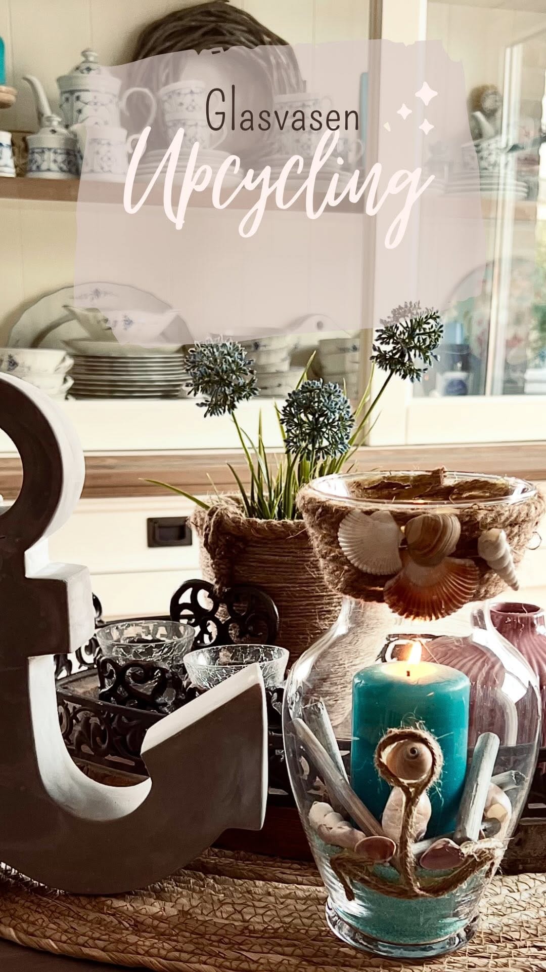 Post 5 by Stephanie Jannette Adele on Instagram (video)