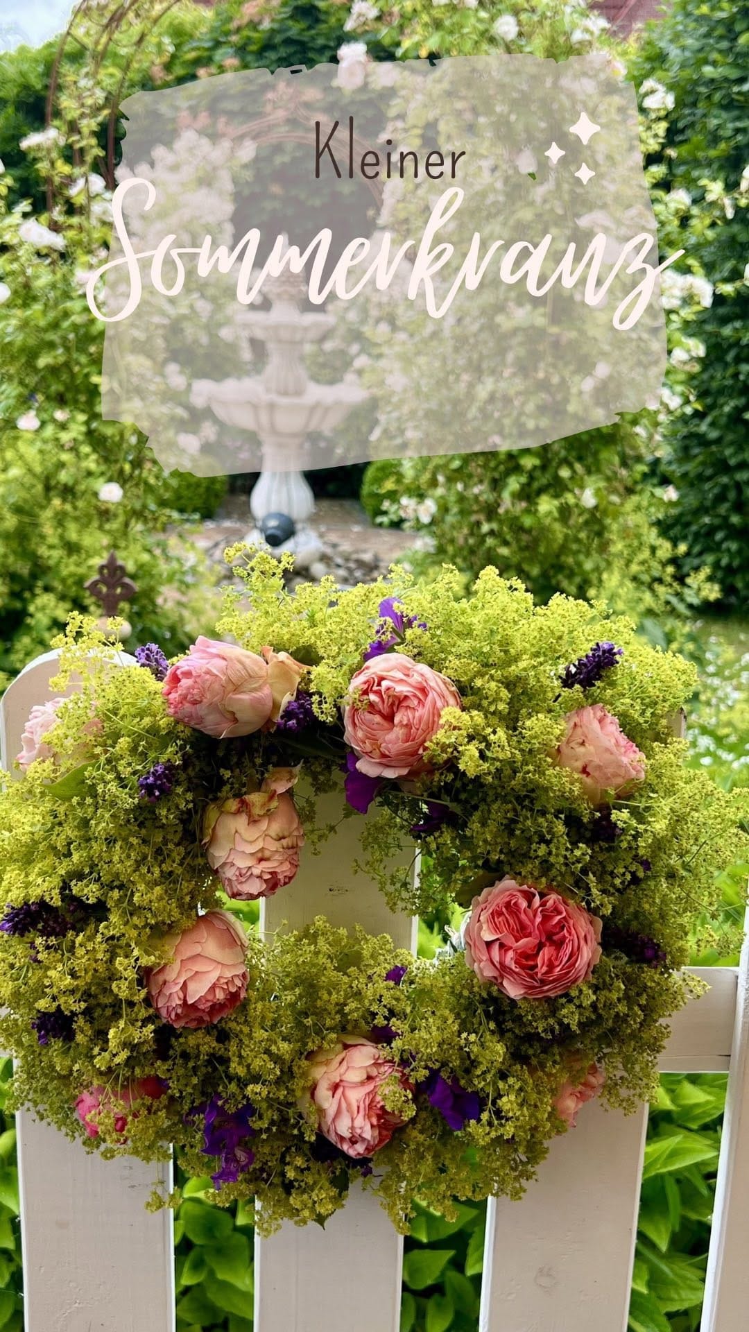 Post 2 by Stephanie Jannette Adele on Instagram (video)
