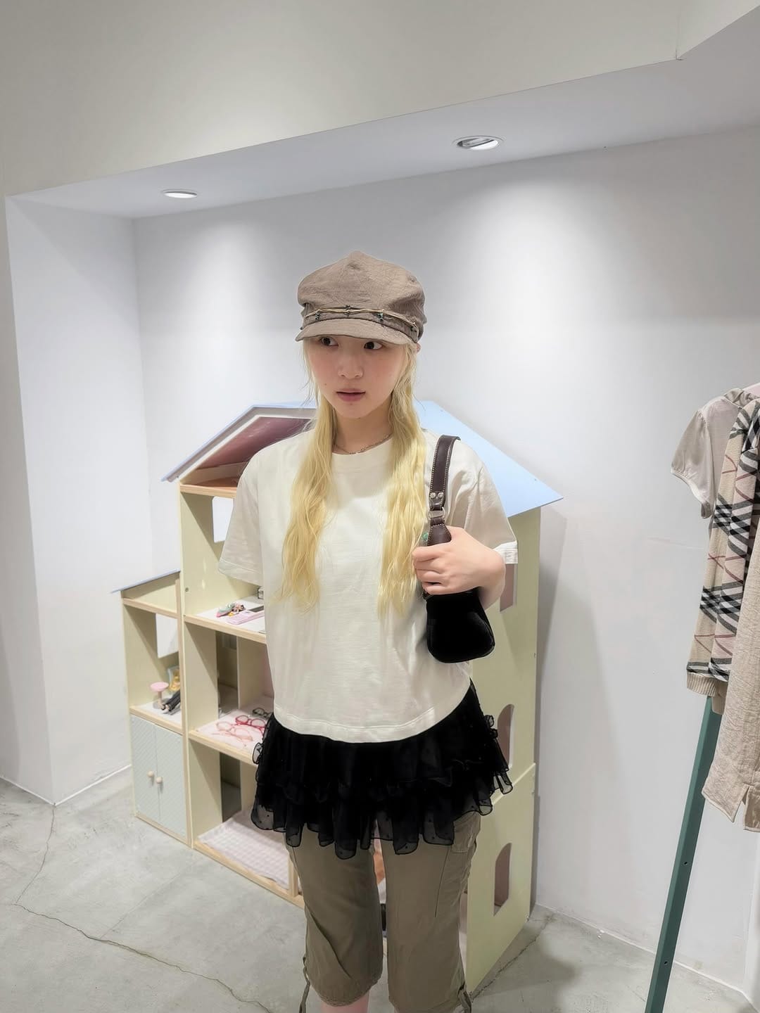 Post 4 by myuu on Instagram (carousel)