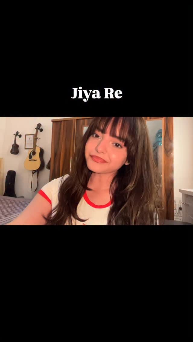 Post 5 by Cherish Banhotra on Instagram (video)