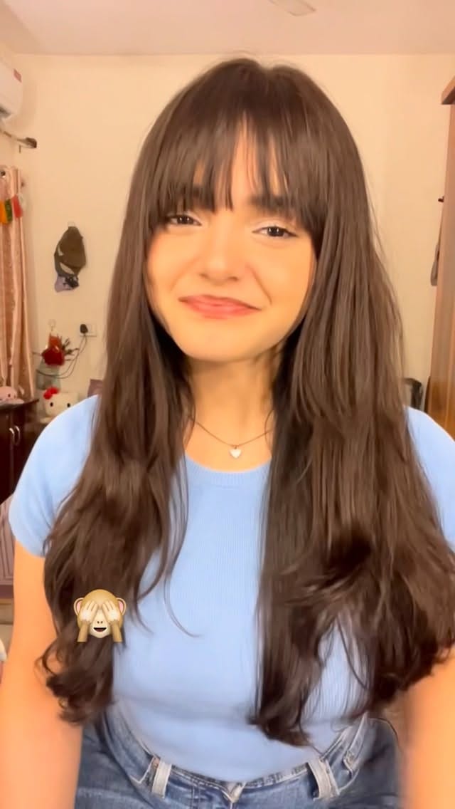 Post 4 by Cherish Banhotra on Instagram (video)