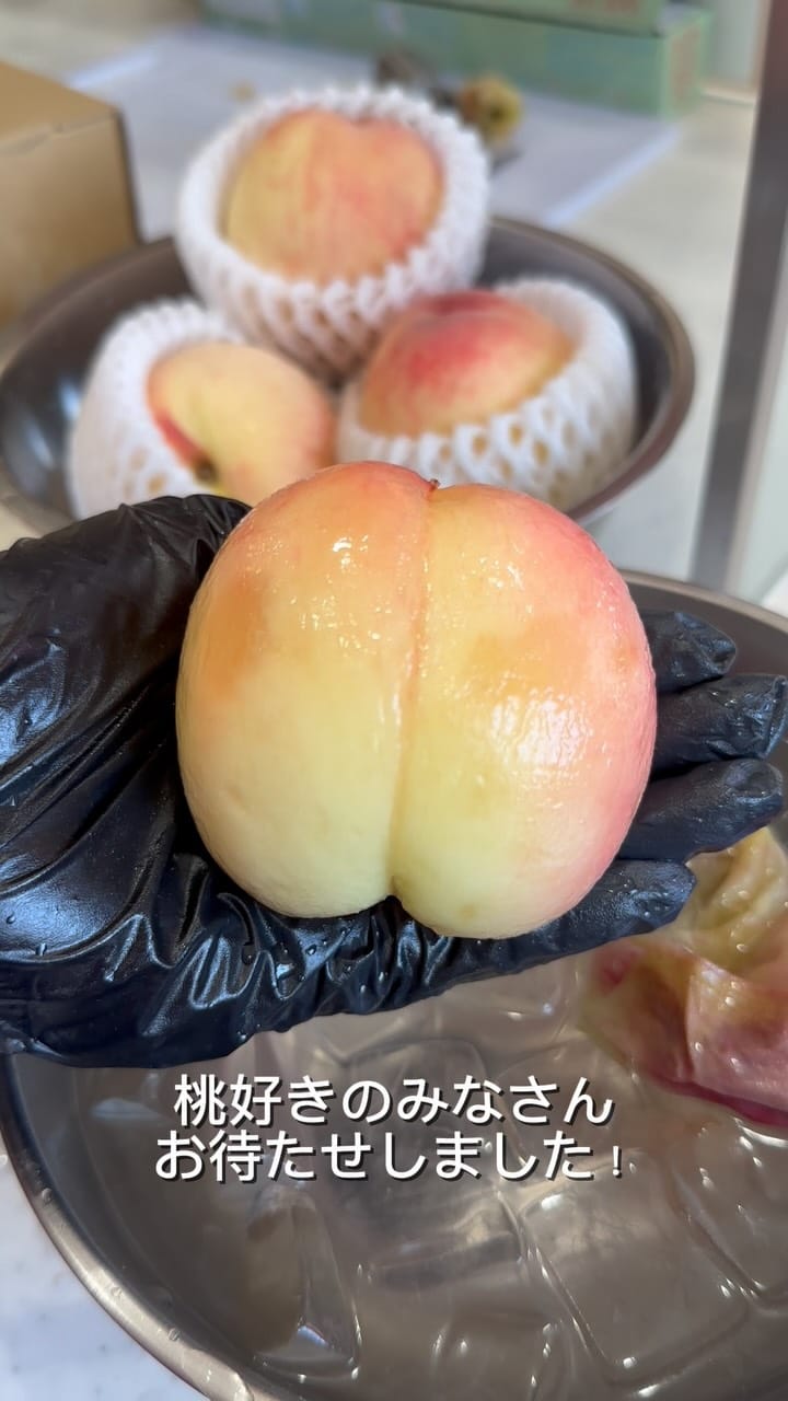 Post 3 by フォカッチャモ FOCACCIAMO｜fochamo! on Instagram (video)