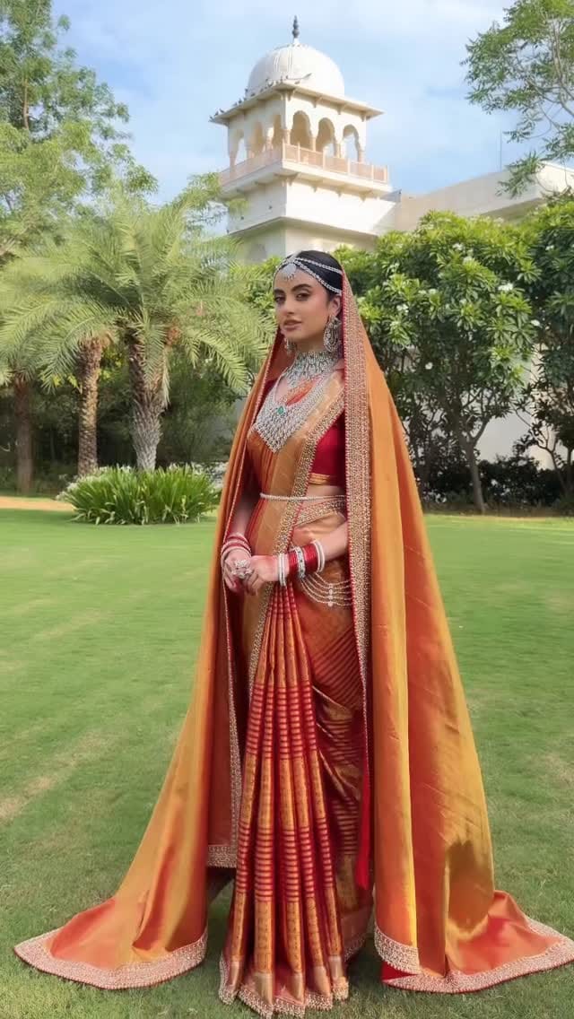 Post 6 by Rinkupatel Artist on Instagram (video)