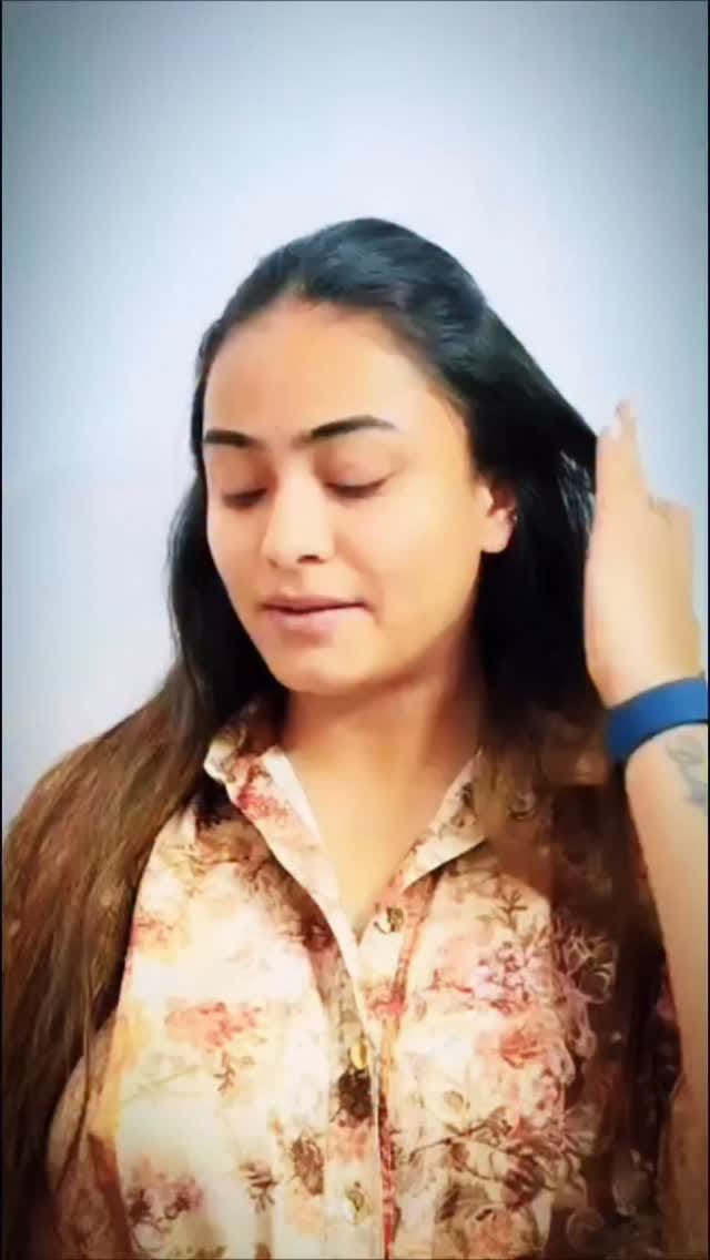 Post 8 by Alpa Shah on Instagram (video)