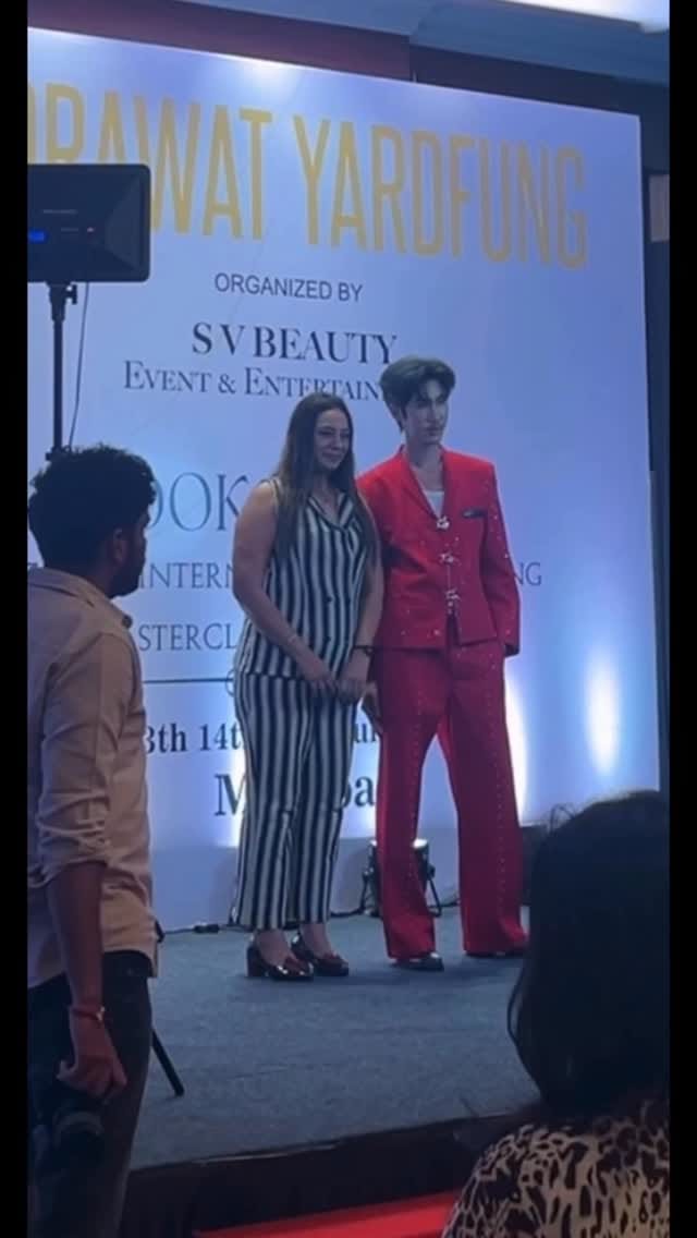 Post 7 by Alpa Shah on Instagram (video)