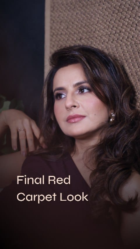 Post 4 by Alpa Shah on Instagram (video)