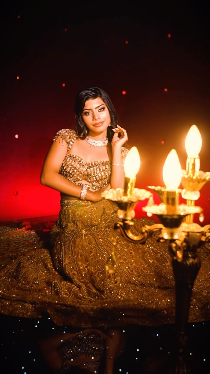 Post 3 by Alpa Shah on Instagram (video)