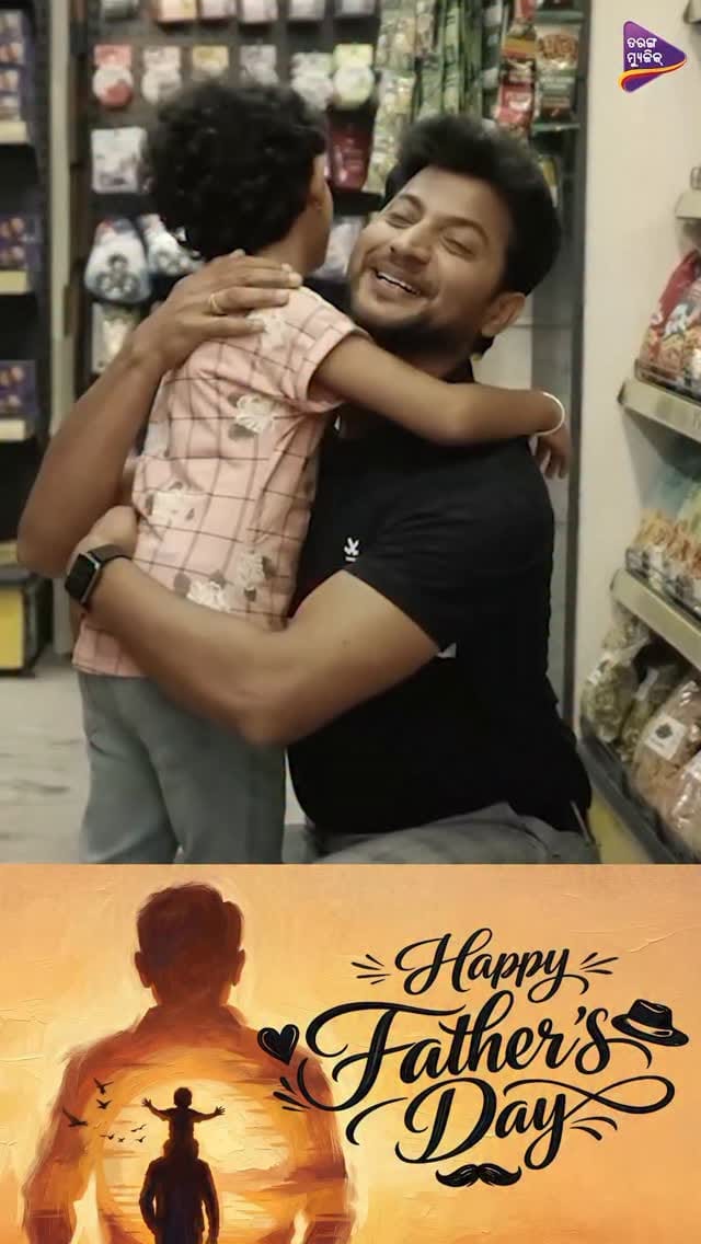 Post 4 by Shalini Kuhu on Instagram (video)