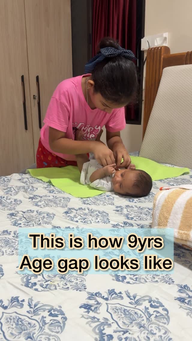 Post 10 by Shalini Kuhu on Instagram (video)