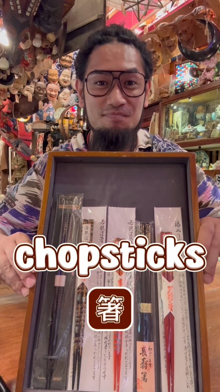 Post 1 by アメリカ村フリーマーケットB.B (American village freemarket B.B) on Instagram (video)