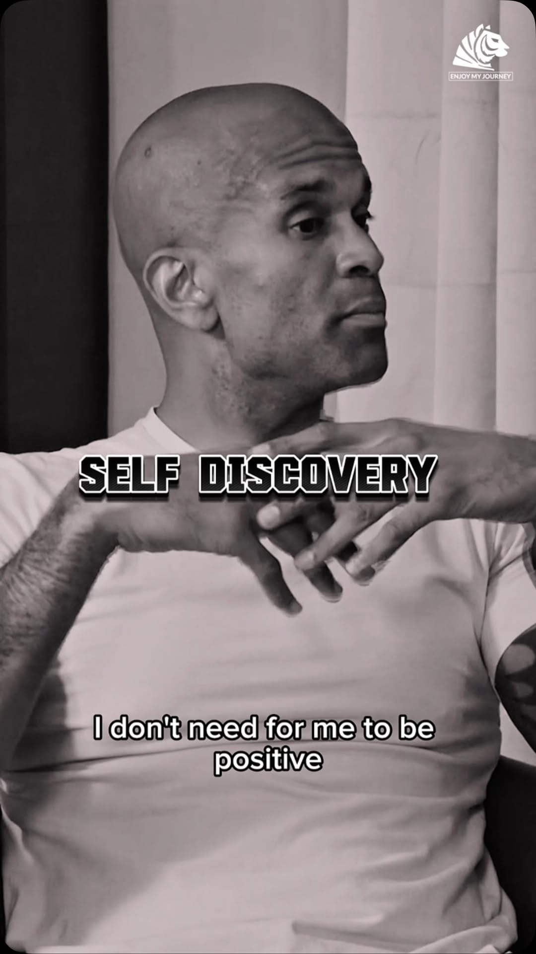 Post 4 by Damani Hamblin - EMJ on Instagram (video)