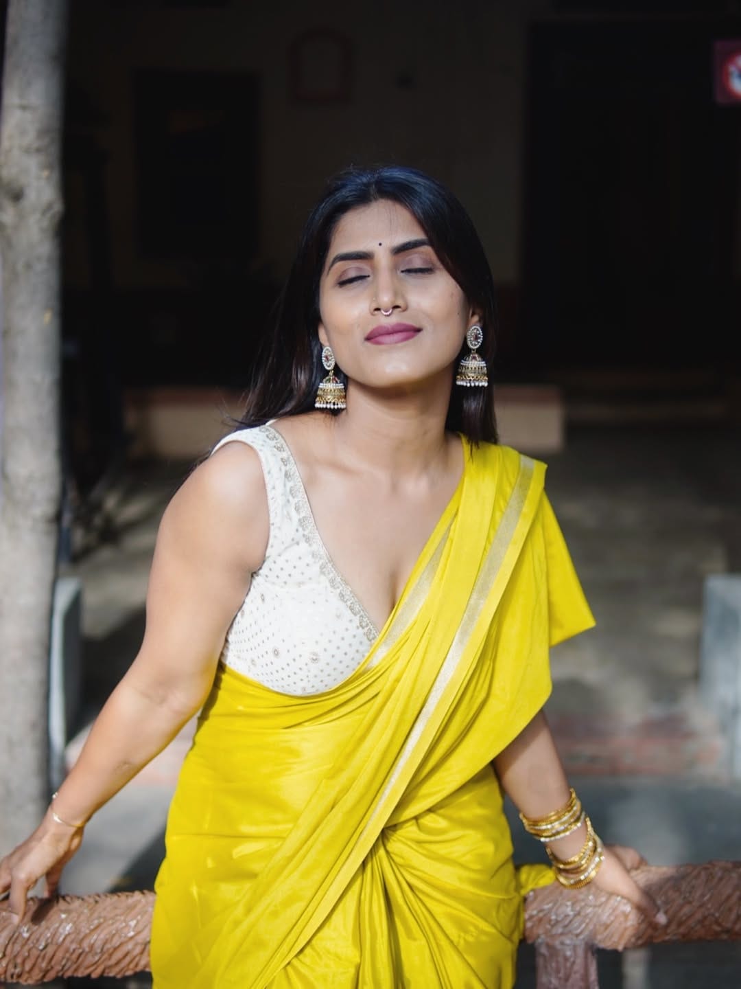 Post 2 by Chandana gowda on Instagram (carousel)