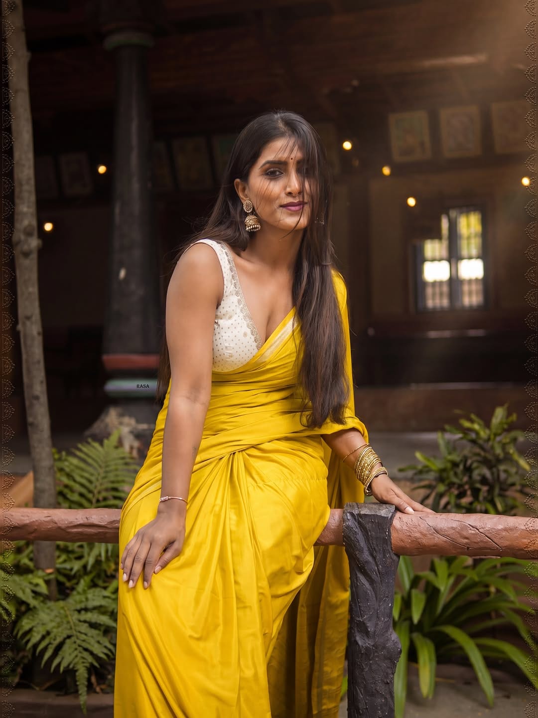 Post 6 by Chandana gowda on Instagram (carousel)