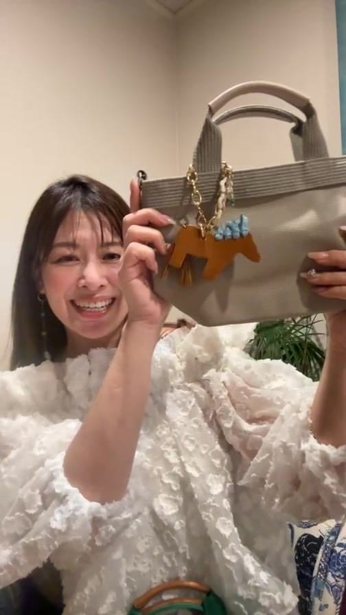 Post 4 by Ouitote KOBE®︎【ウイトート神戸】公式 on Instagram (video)