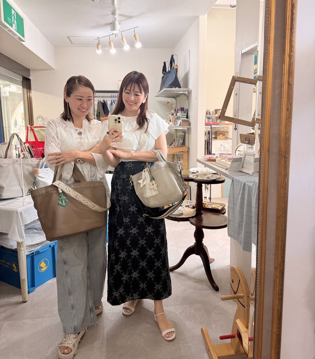 Post 7 by Ouitote KOBE®︎【ウイトート神戸】公式 on Instagram (image)